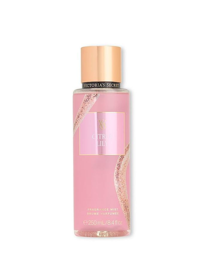 Citrus Lily Body Mist 250ml (AV0459) | €20.50