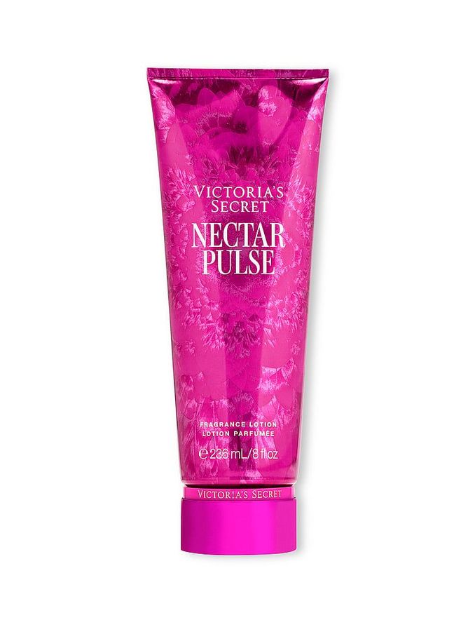 Nectar Pulse Body Lotion 236ml (AV0465) | €10