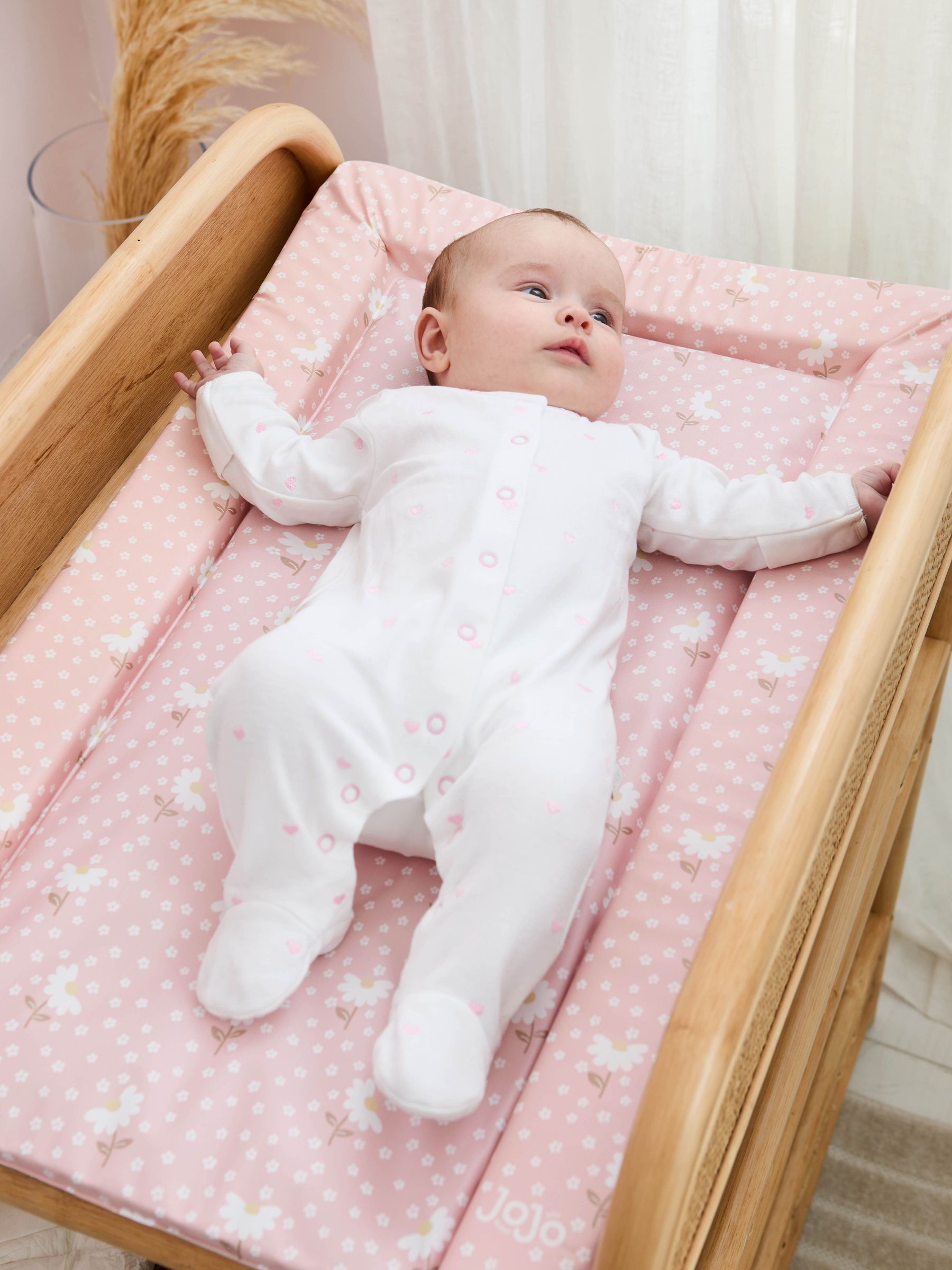 Changing Mat (AV5223) | $24