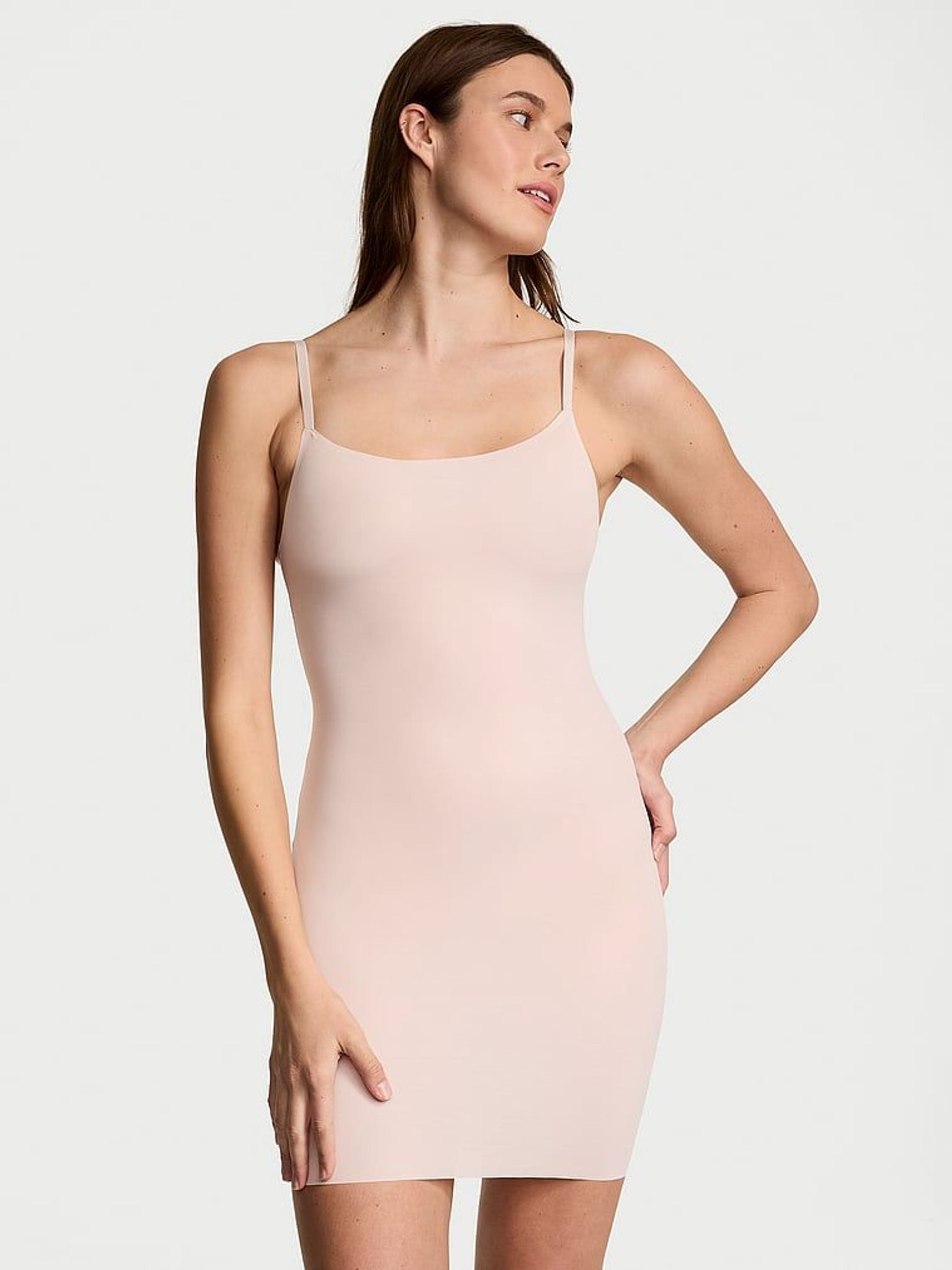 Glaze Nude Shaping SheerSmoothing™ Slip (AV7548) | €68