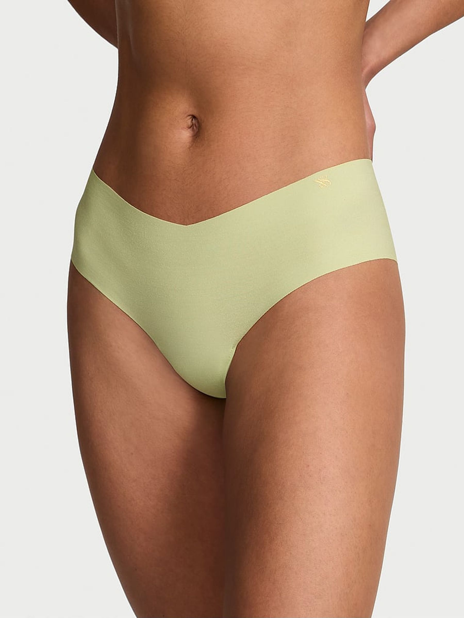 Reed Green Cheeky Knickers (AW6301) | €10.50