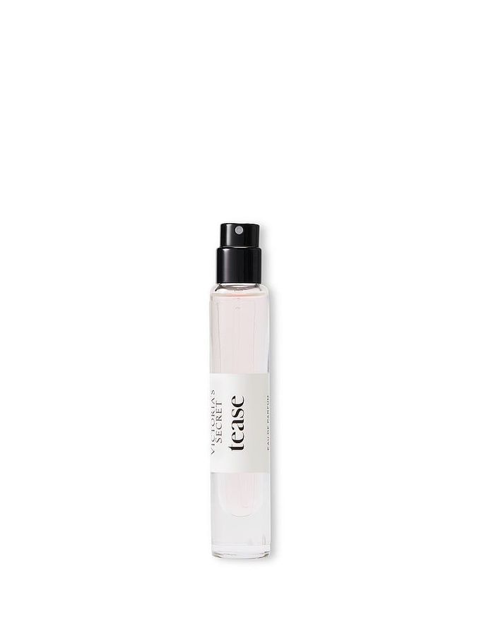 Tease Perfume 7ml (B12974) | €17
