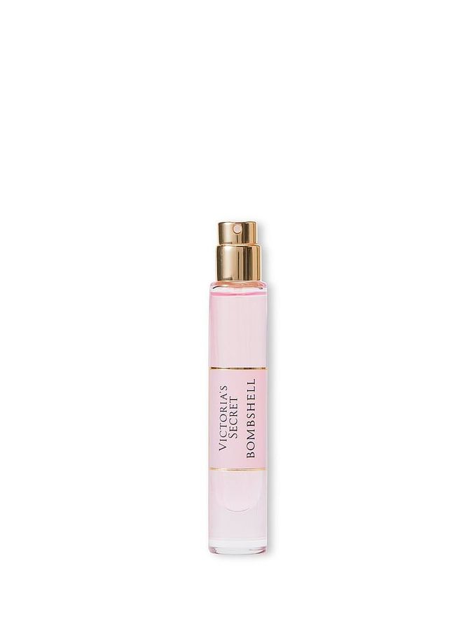 Bombshell Perfume 7ml (B50735) | €17