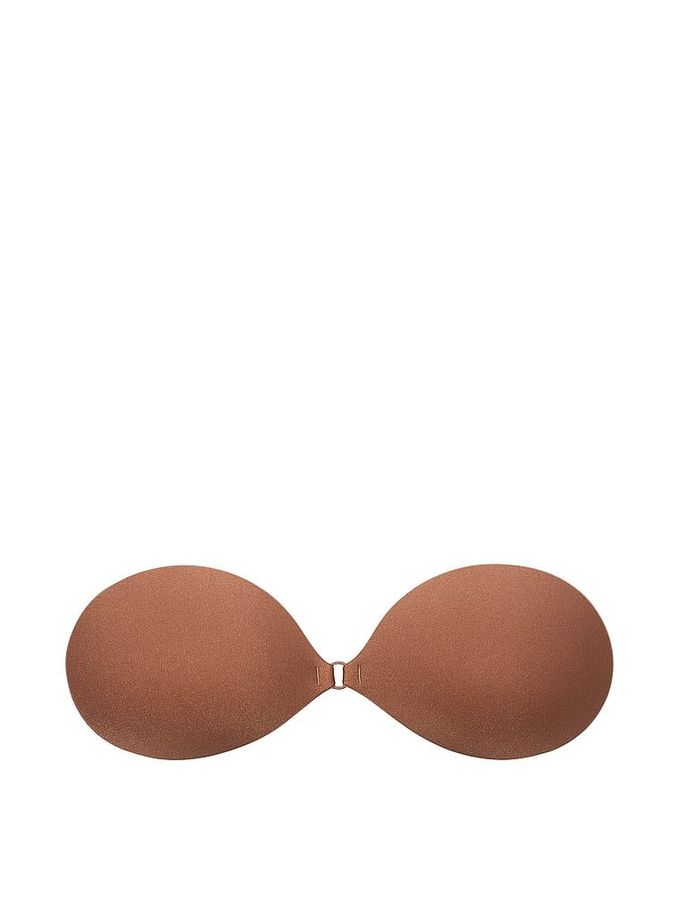 Nude Stick On Bra (B56724) | €40