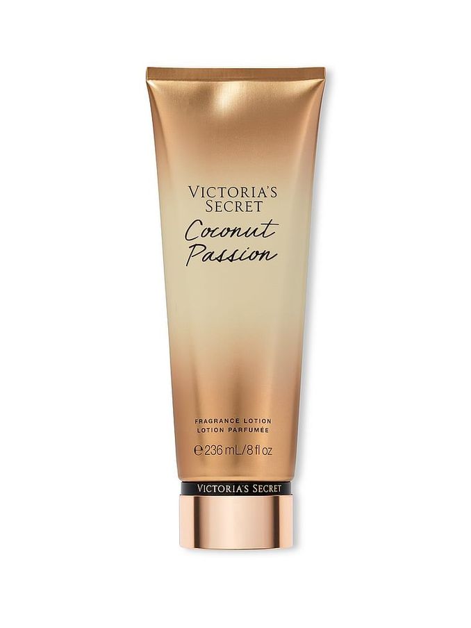 Coconut Passion Body Lotion 236ml (B70723) | €20.50