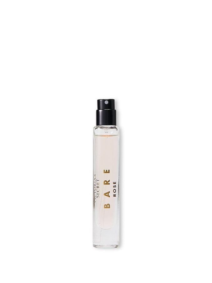 Bare Rose Perfume 7ml (B79458) | €17