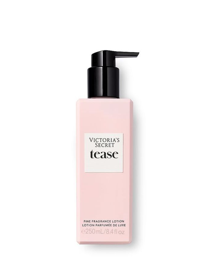 Tease Body Lotion 250ml (B87294) | €25