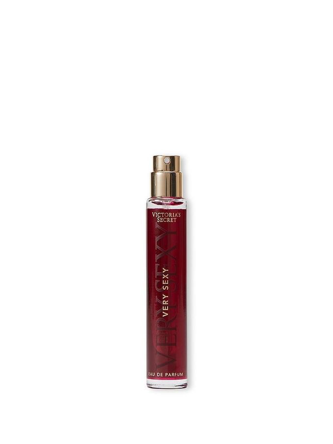 Very Sexy Perfume 7ml (E11735) | €17