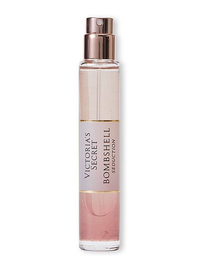 Bombshell Seduction Perfume 7ml (E11739) | €17