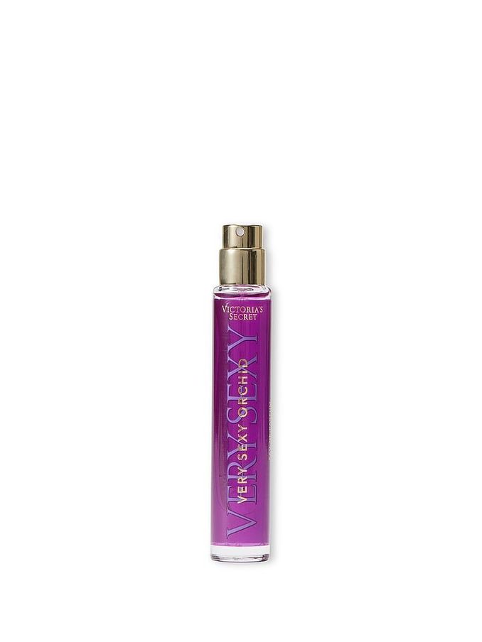 Very Sexy Orchid Perfume 7ml (E11747) | €17