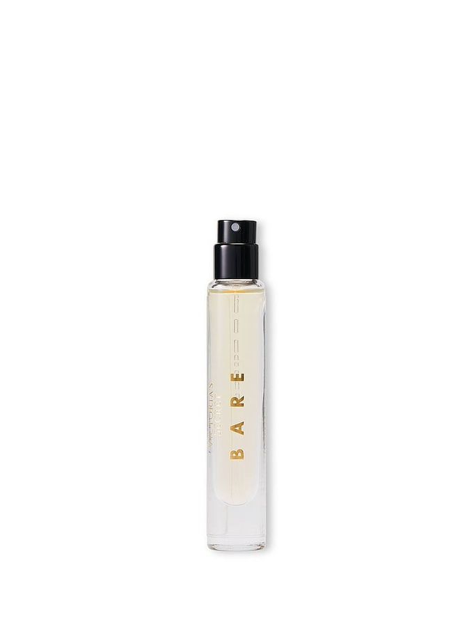 Bare Perfume 7ml (E11757) | €17