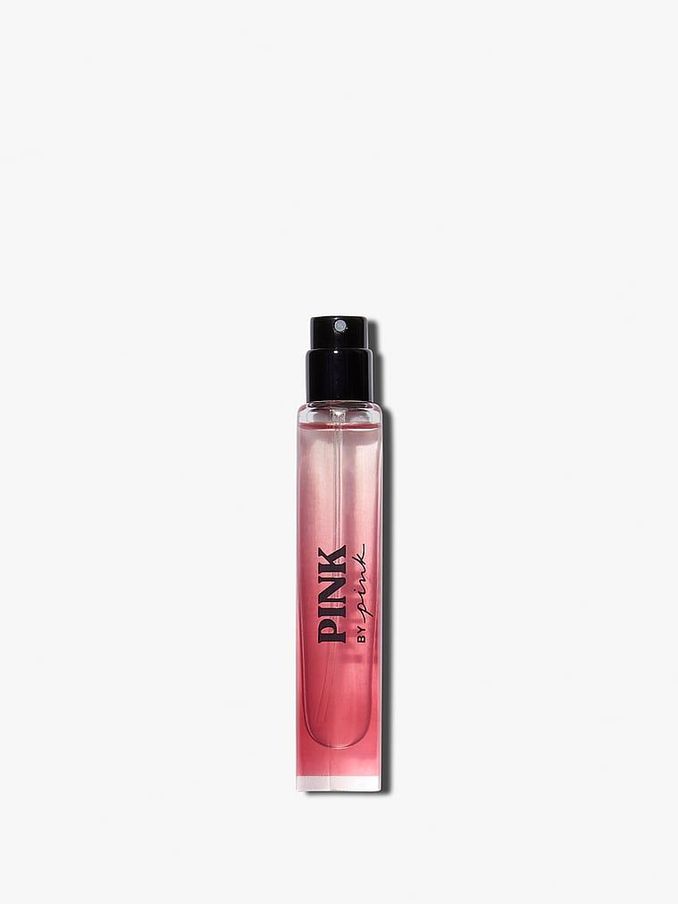 Pink For All Perfume 7ml (E11772) | €17