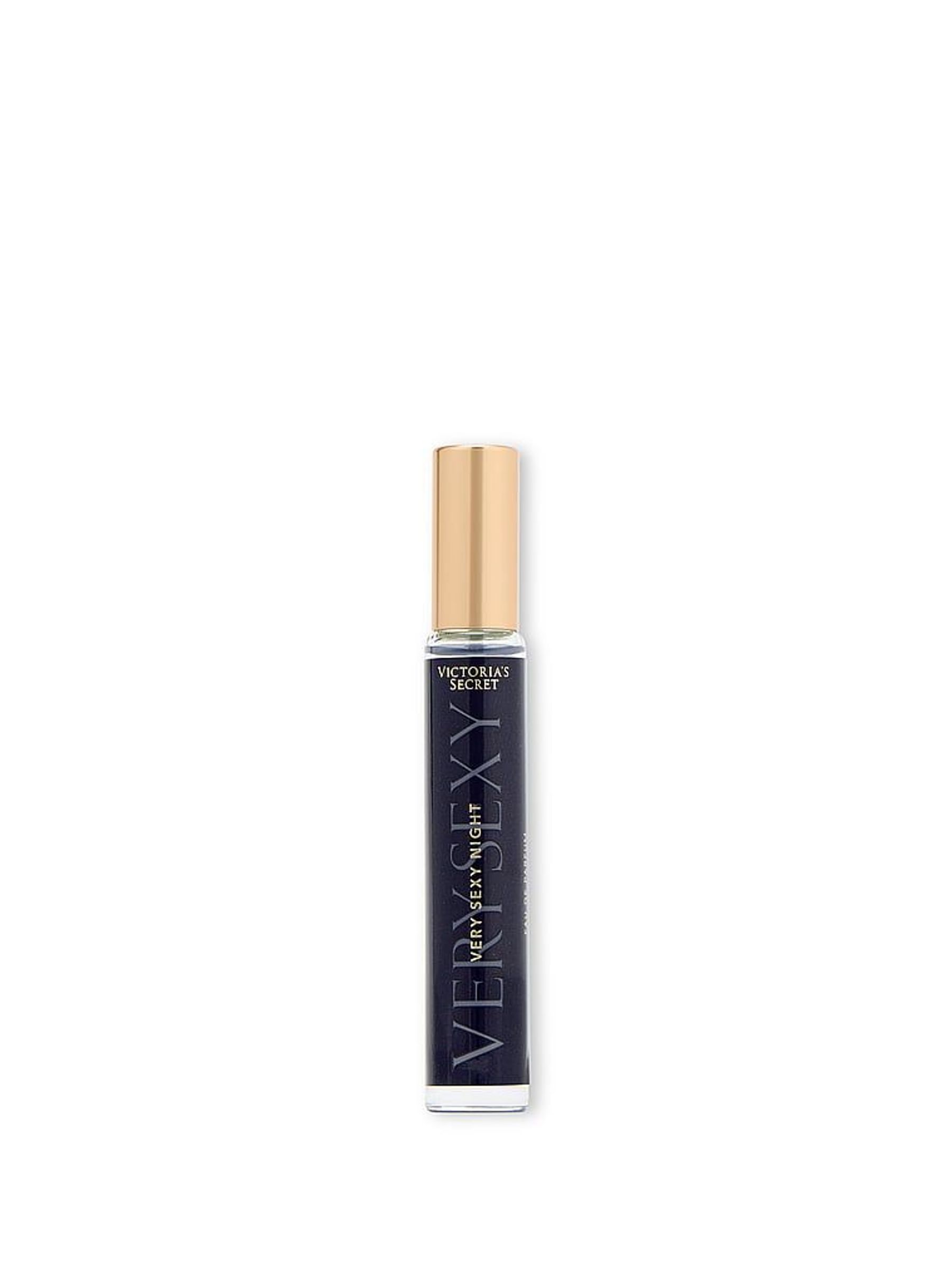 Very Sexy Night Perfume 7ml (E11773) | €17