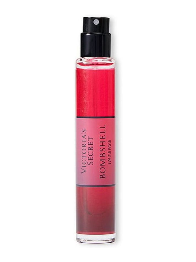 Bombshell Intense Perfume 7ml (E11775) | €17