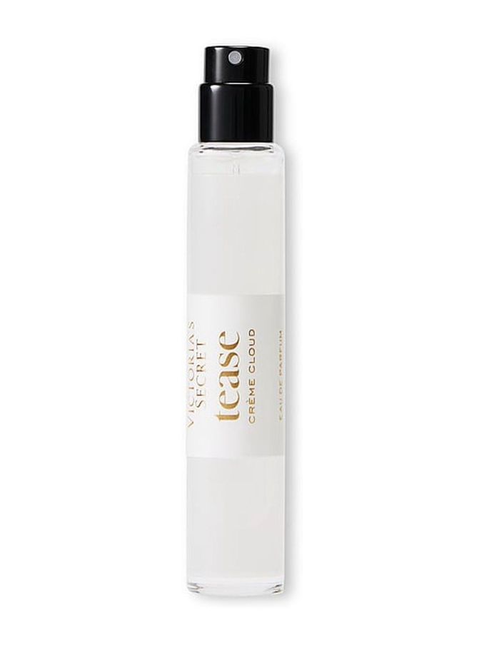 Tease Crème Cloud Perfume 7ml (E11777) | €17