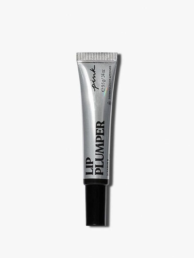 Original Lip Plumper (E11782) | €17