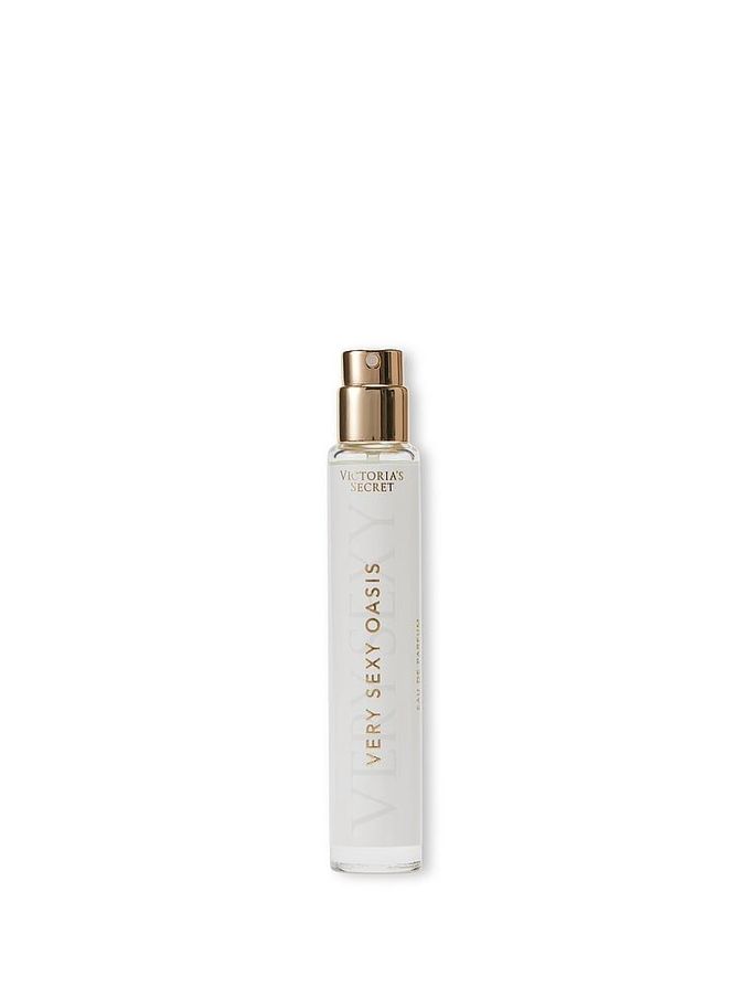 Very Sexy Oasis Perfume 7ml (E11785) | €17