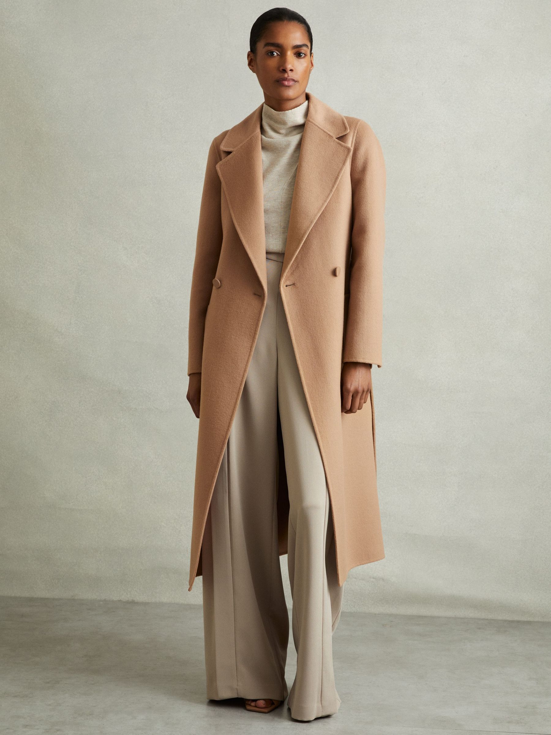 Women's Coats Outlet | Reiss USA