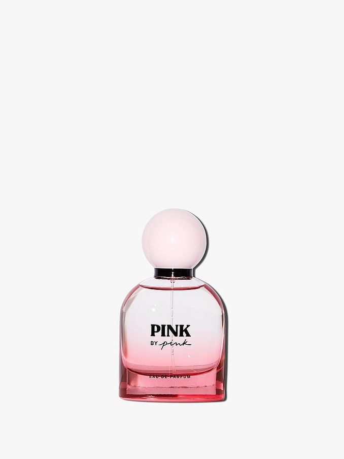 Pink For All Perfume 50ml (E30572) | €33