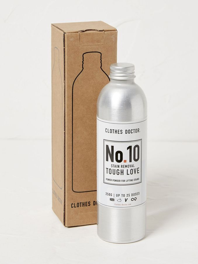 Multi Tough Love Stain Removal (E60247) | €11