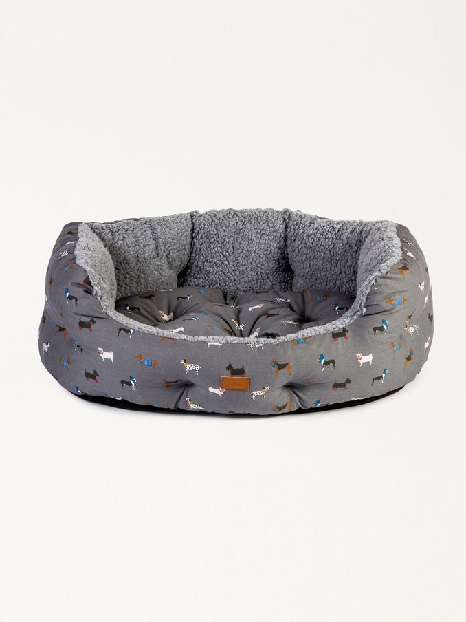 Pet Bed