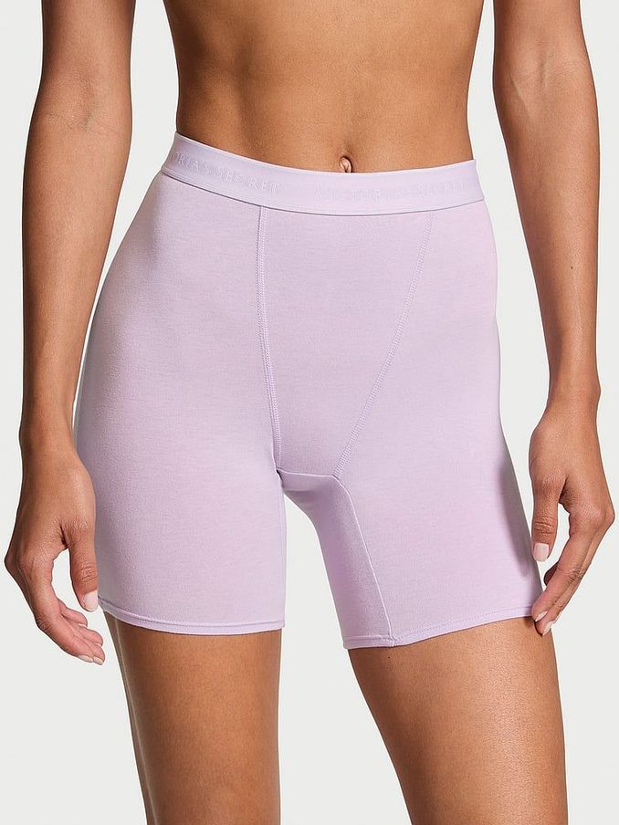 Hope Purple Knickers (E68222) | €10.50