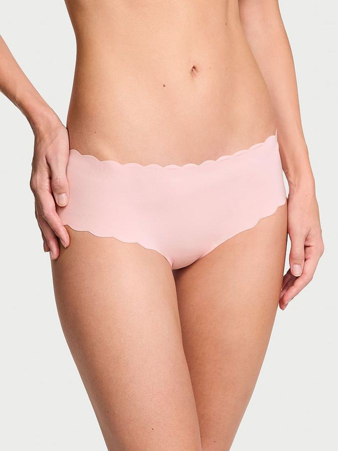 Pretty Blossom Pink Knickers (E71658) | €10.50