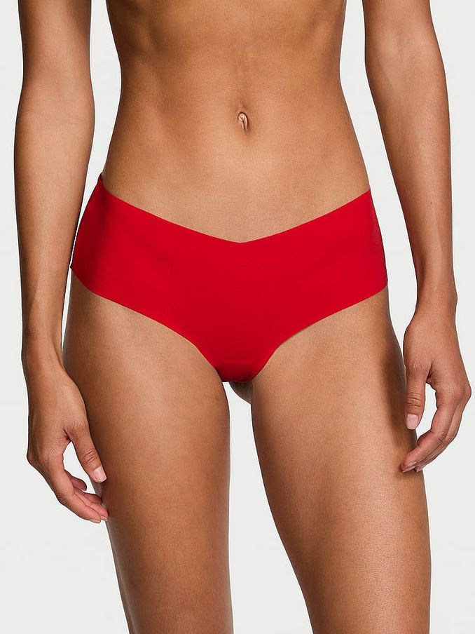 Lipstick Red Cheeky Knickers (E72002) | €10.50