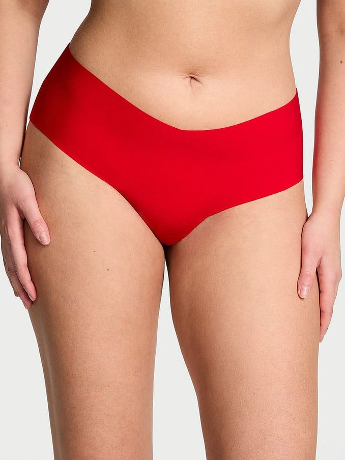 Lipstick Red Cheeky Knickers (E77134) | €10.50