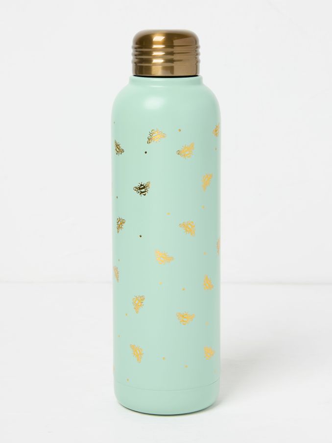 Green Drinks Bottles (E88441) | $28