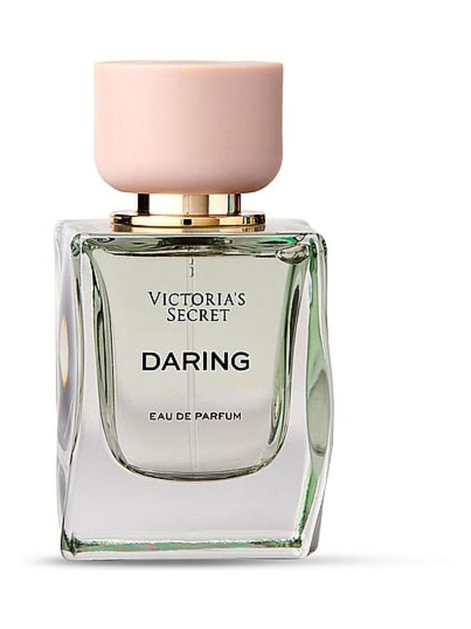 Daring Perfume 50ml (E91896) | €52