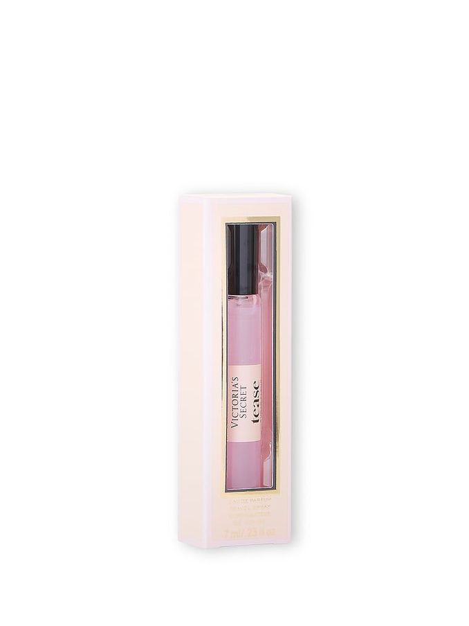 Tease Sugar Fleur Perfume 7ml (E91897) | €17