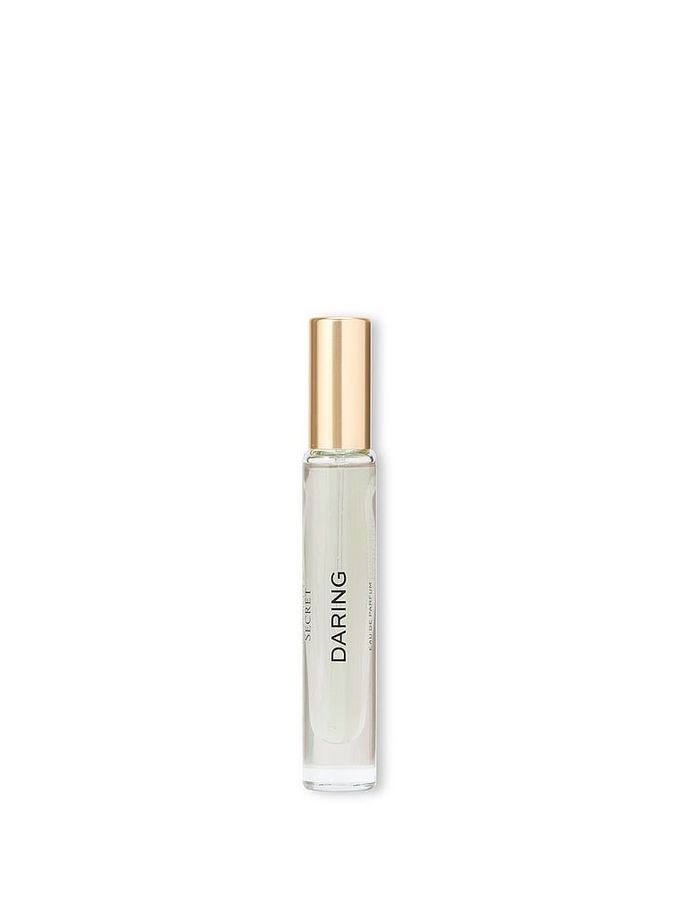 Daring Perfume 7ml (E91901) | €17