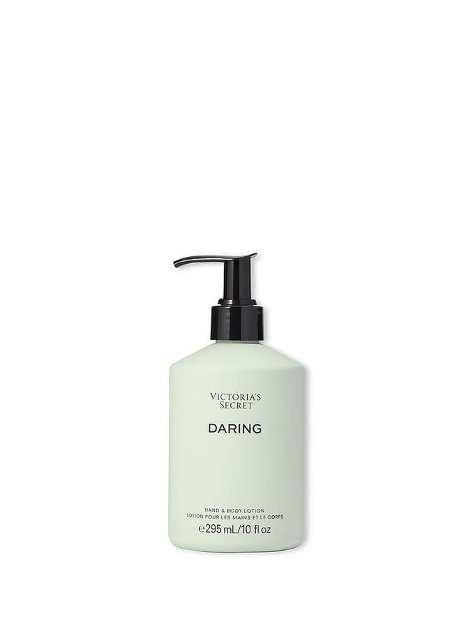 Daring Body Lotion 295ml (E91906) | €25