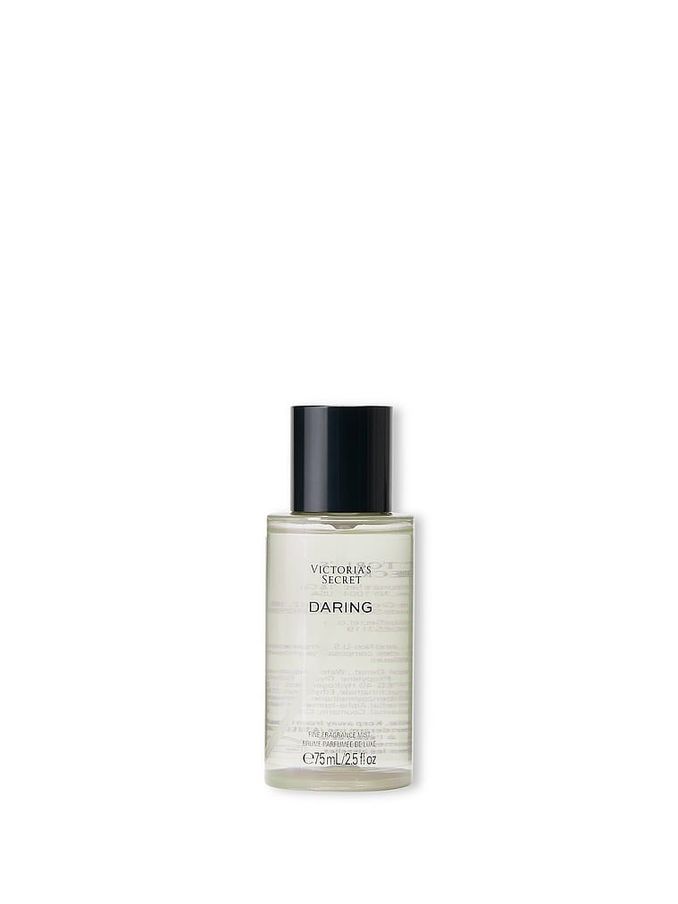 Daring Body Mist 75ml (E91908) | €17