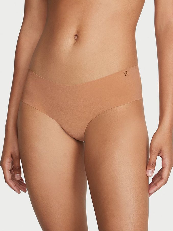 Toffee Nude Cheeky Knickers (E93071) | €10.50