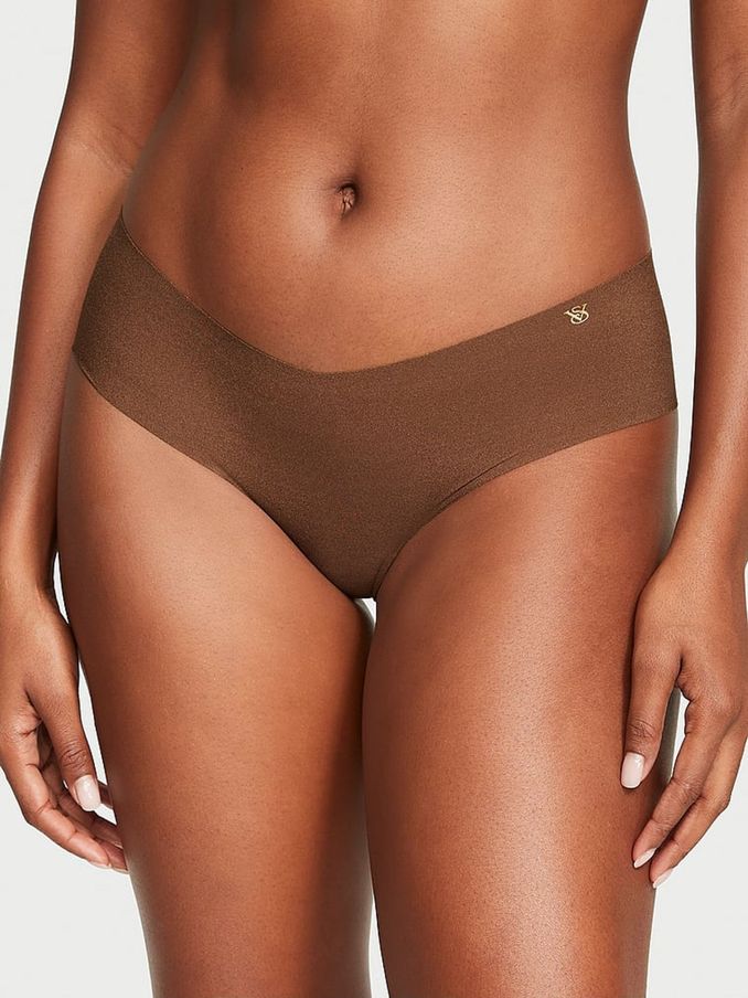 Mousse Nude Cheeky Knickers (E93078) | €10.50