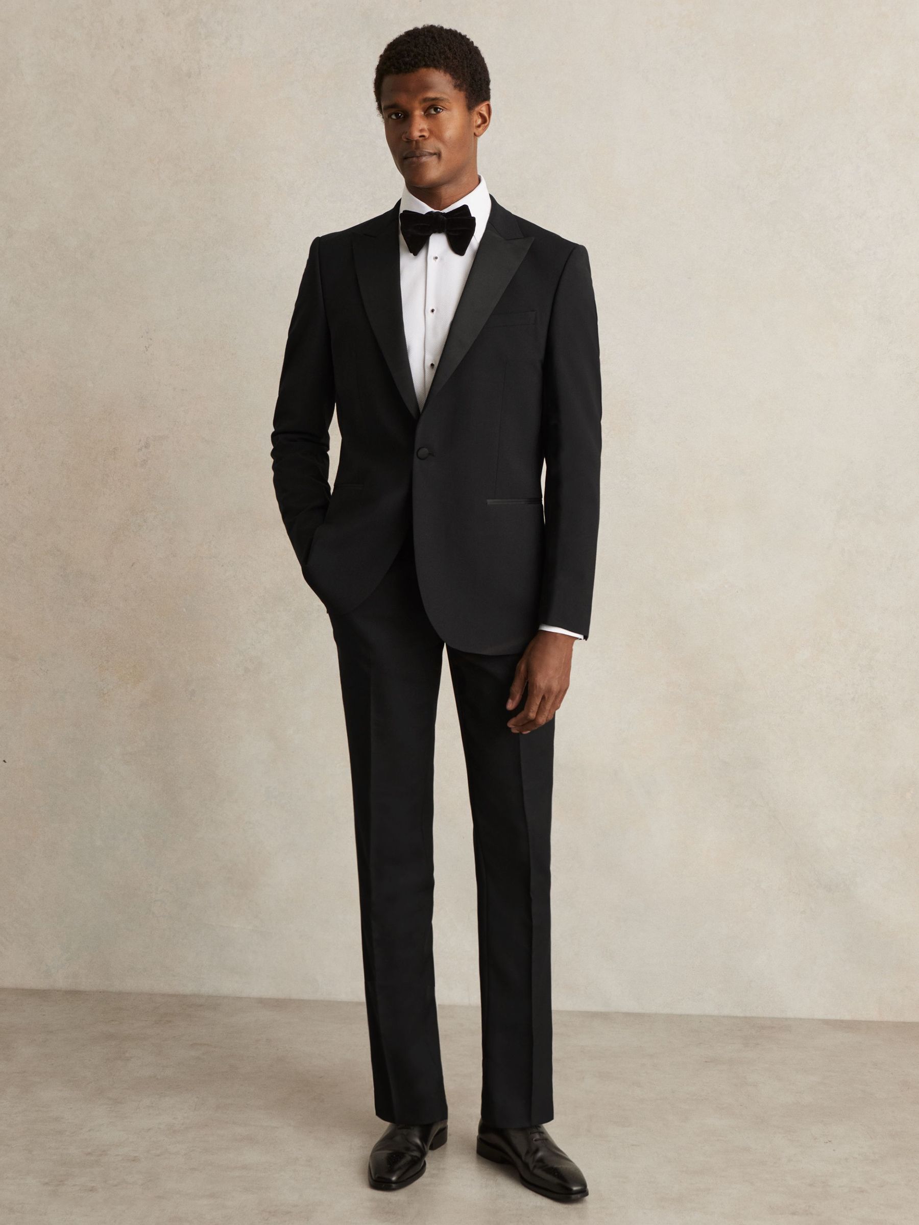 Black (E98358) | €145