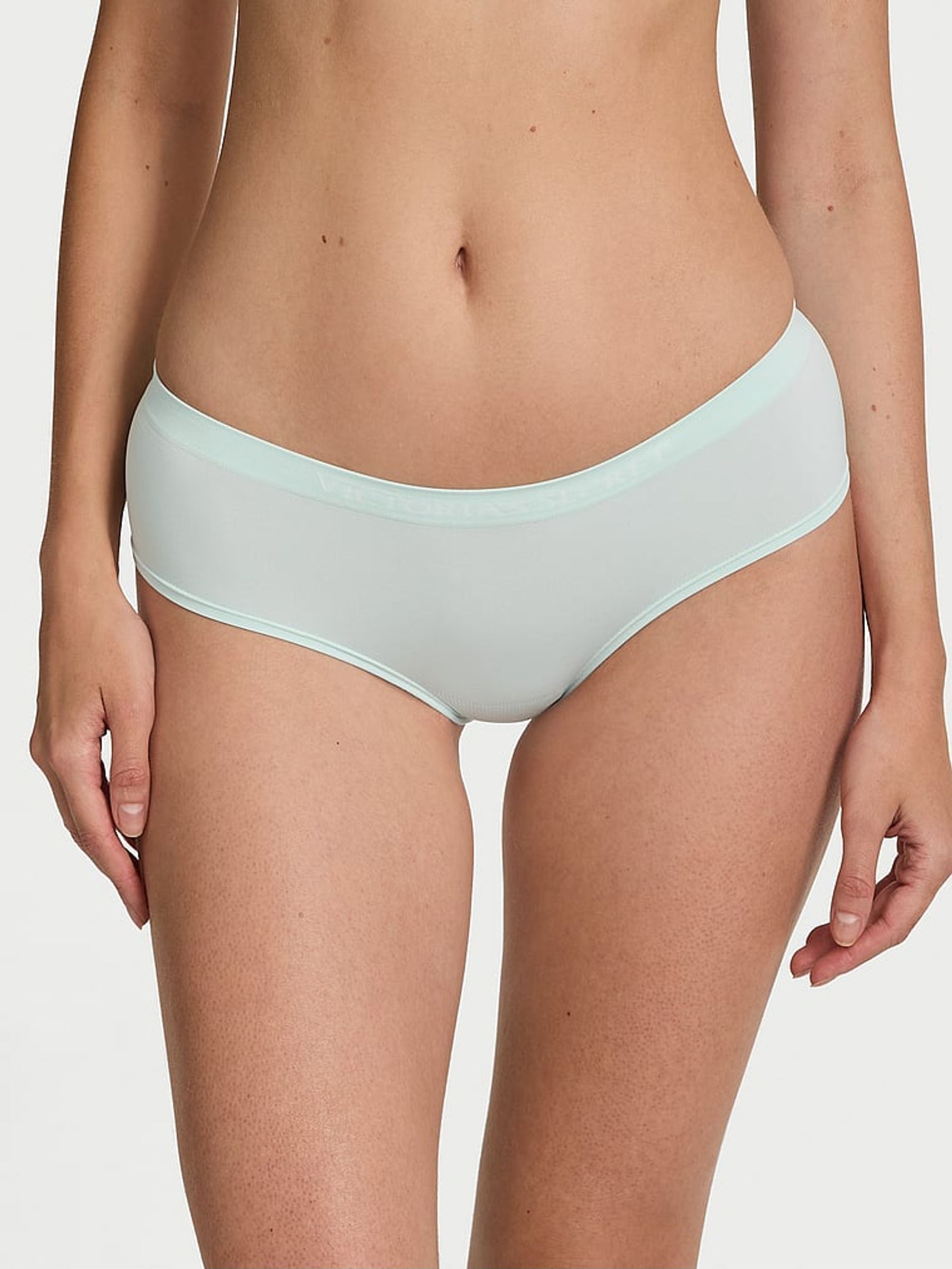 Tradewind Blue Hipster Knickers (F09091) | €10.50