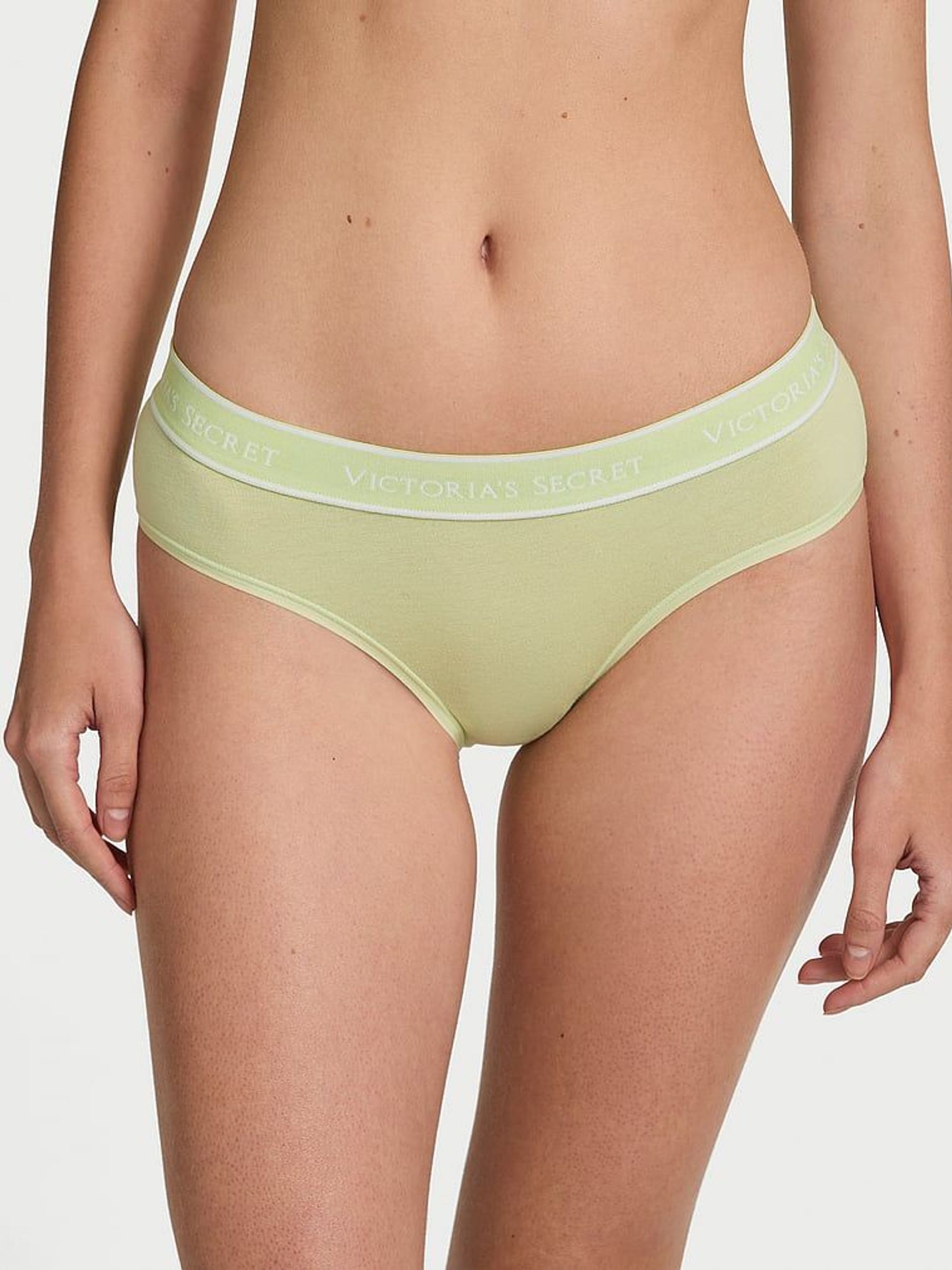Reed Green Hipster Knickers (F11511) | €10.50