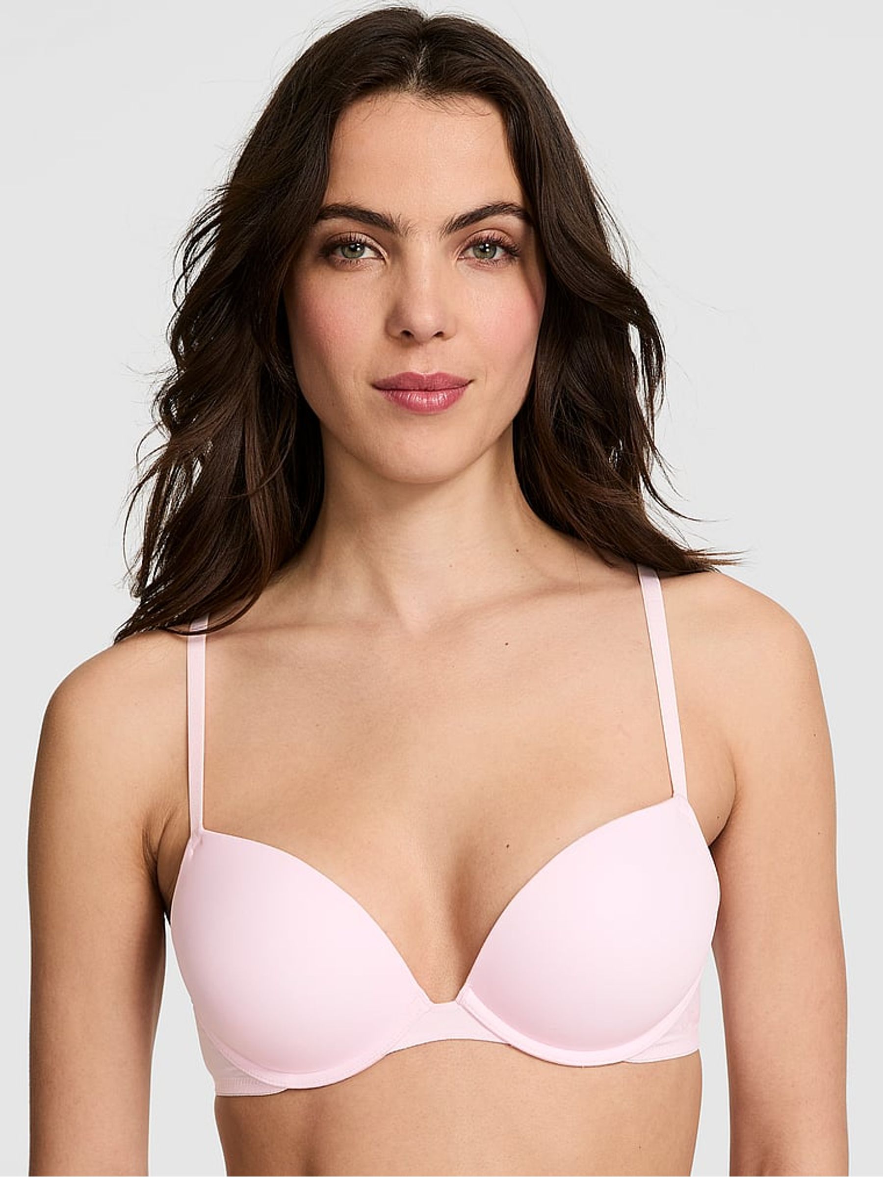 Pink Tulip Super Push Up Super Push Up Bra (F22502) | €33