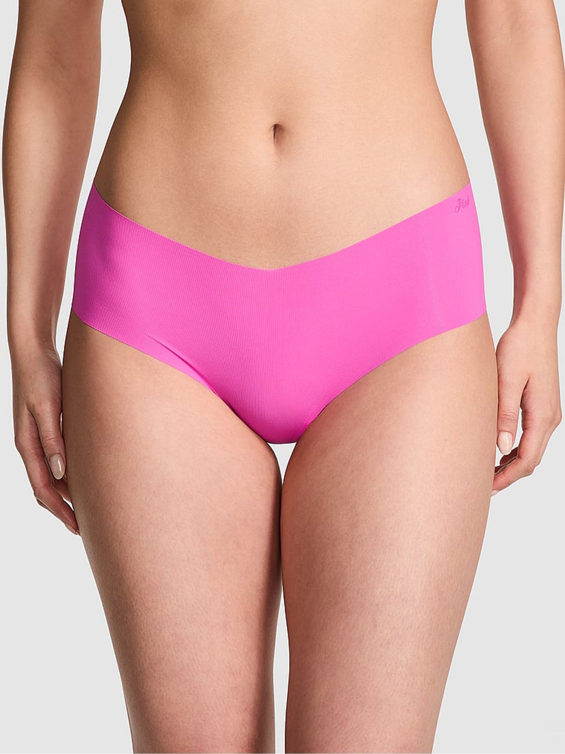 Pink Gossip Cheeky Knickers (F22520) | €10.50