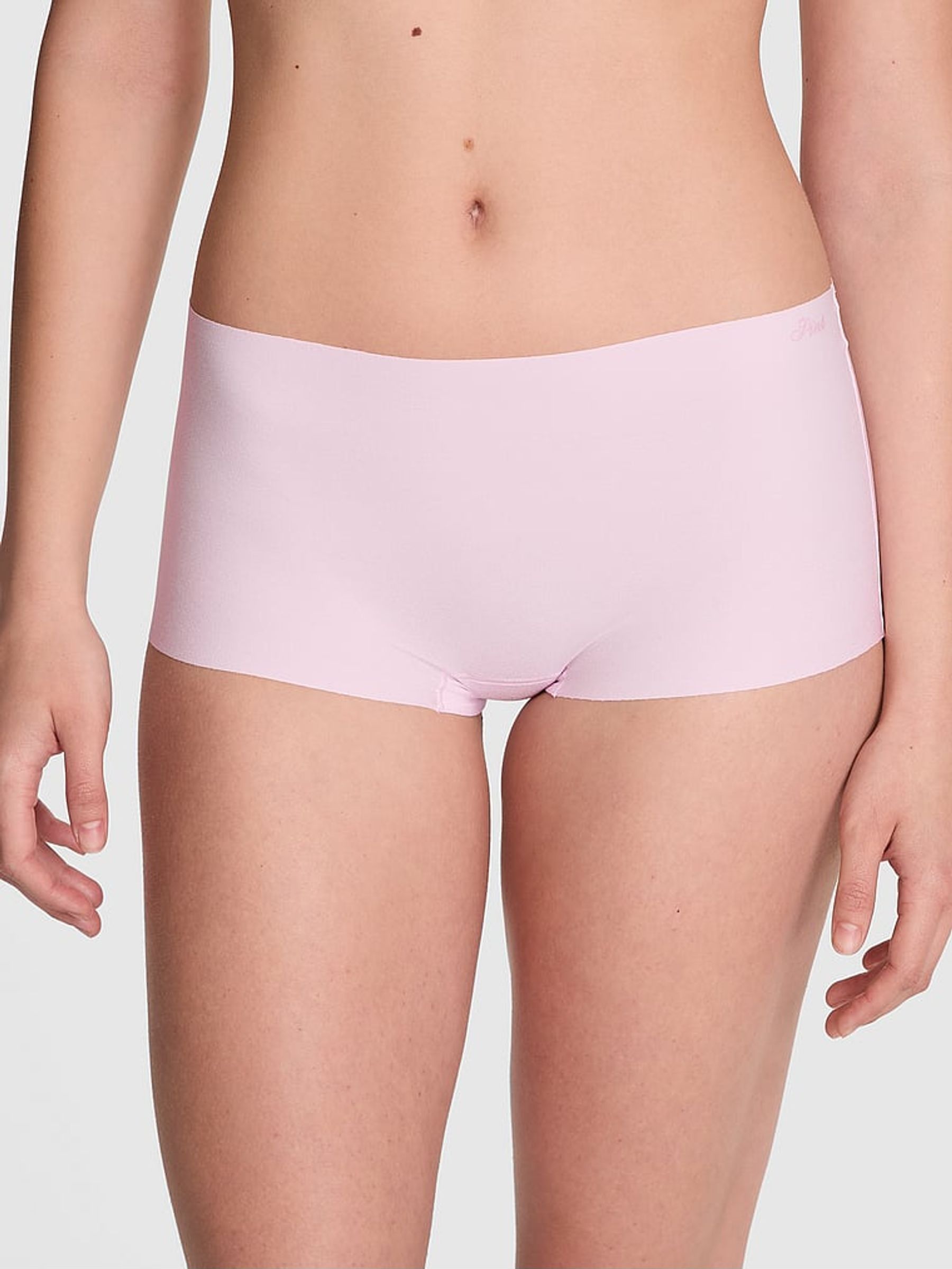 Pink Tulip Hipster Knickers (F22593) | €10.50