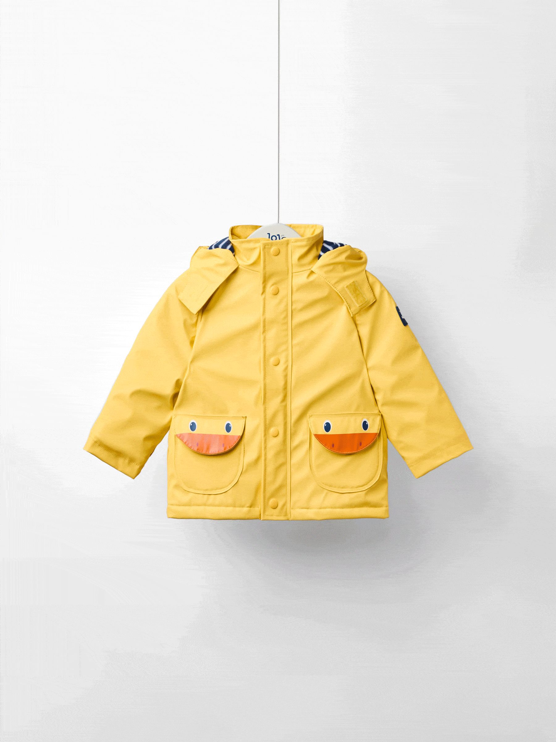Kids Coats & Jackets | JoJo Maman Bébé