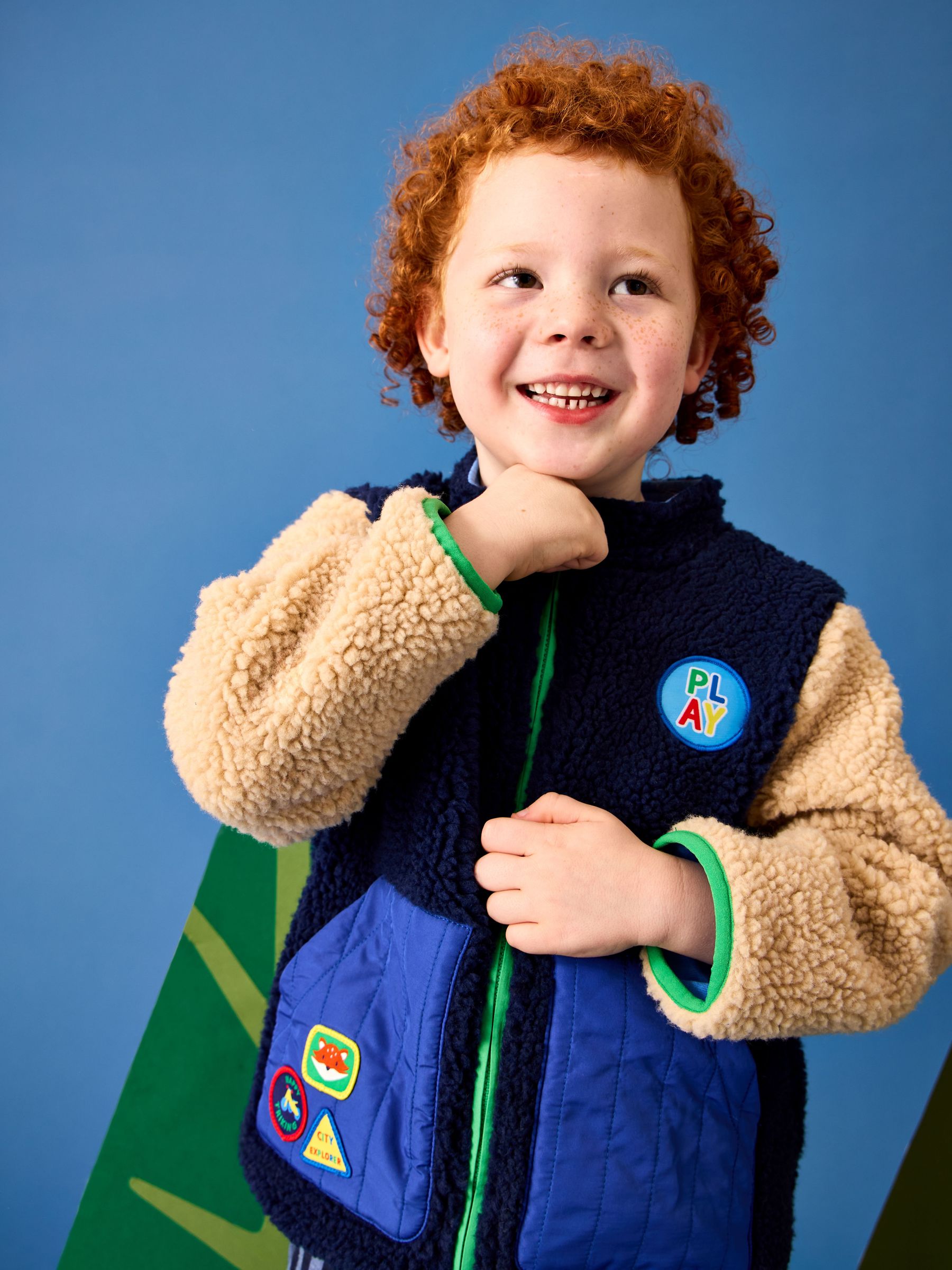 Baby Coats & Jackets | Puddle Suits | JoJo Maman Bébé