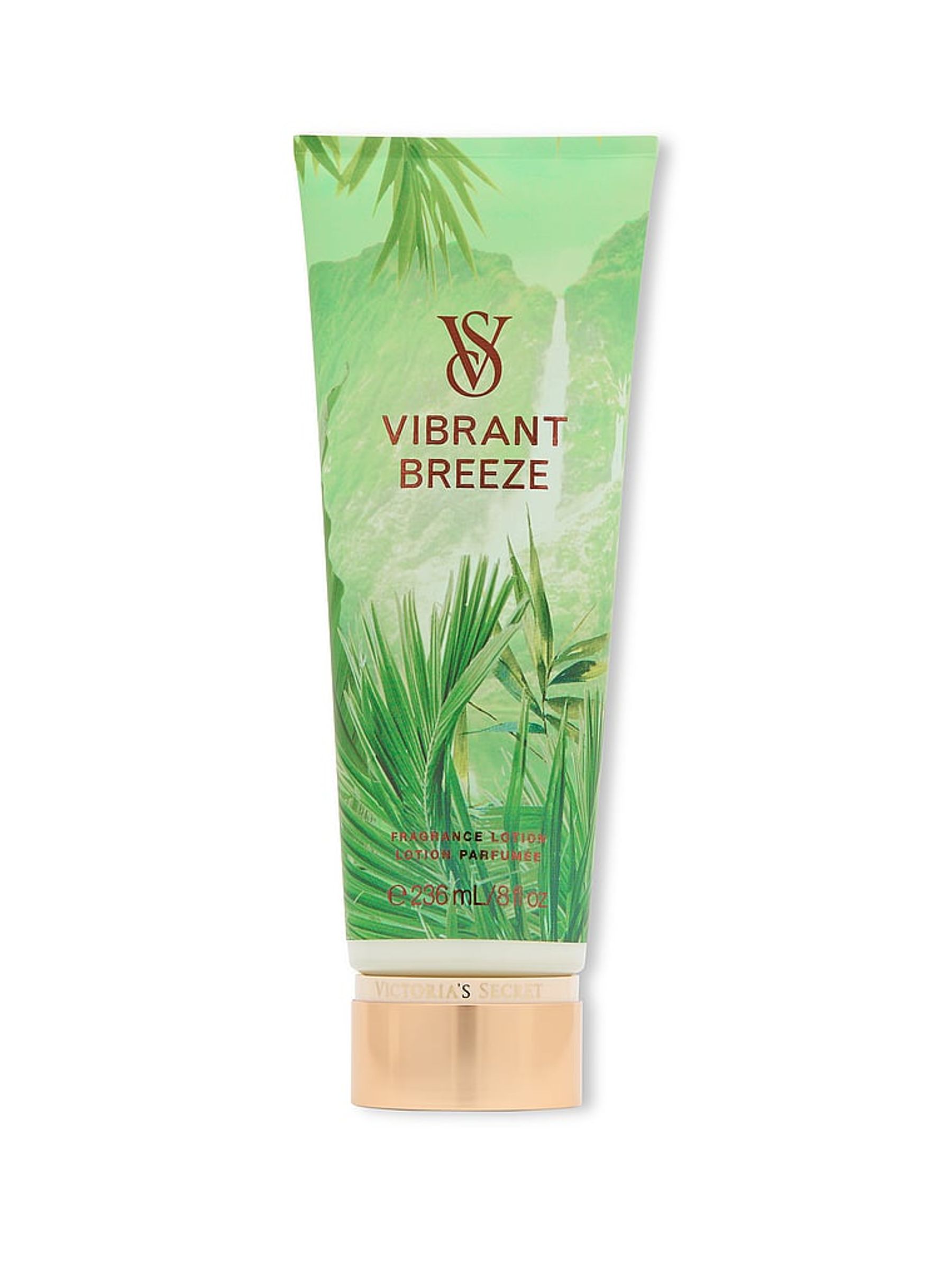 Vibrant Breeze 250ml Body Lotion 236ml (F51679) | €20.50
