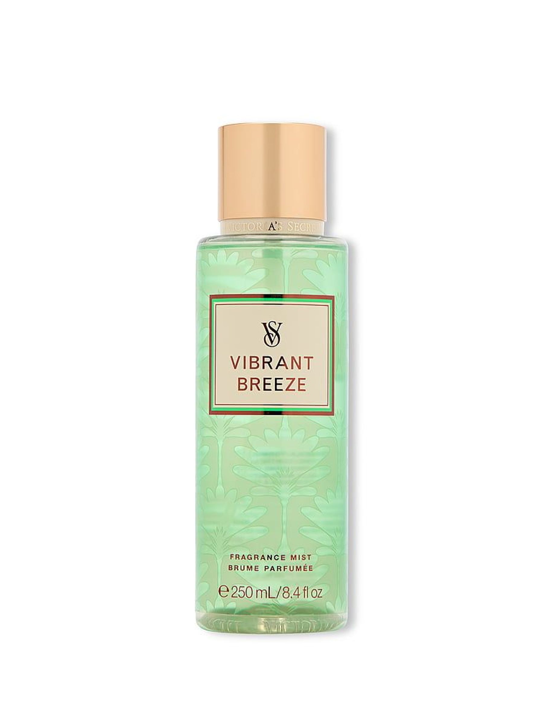 Vibrant Breeze 250ml Body Mist 250ml (F51681) | €20.50
