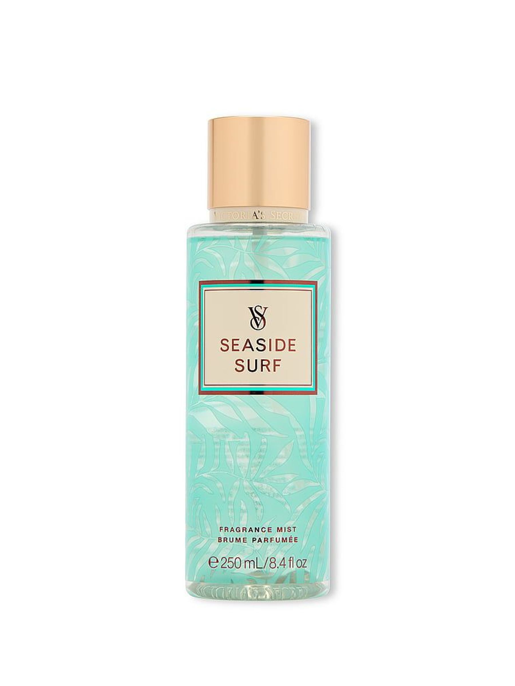 Seaside Surf 250ml Body Mist 250ml (F51684) | €20.50