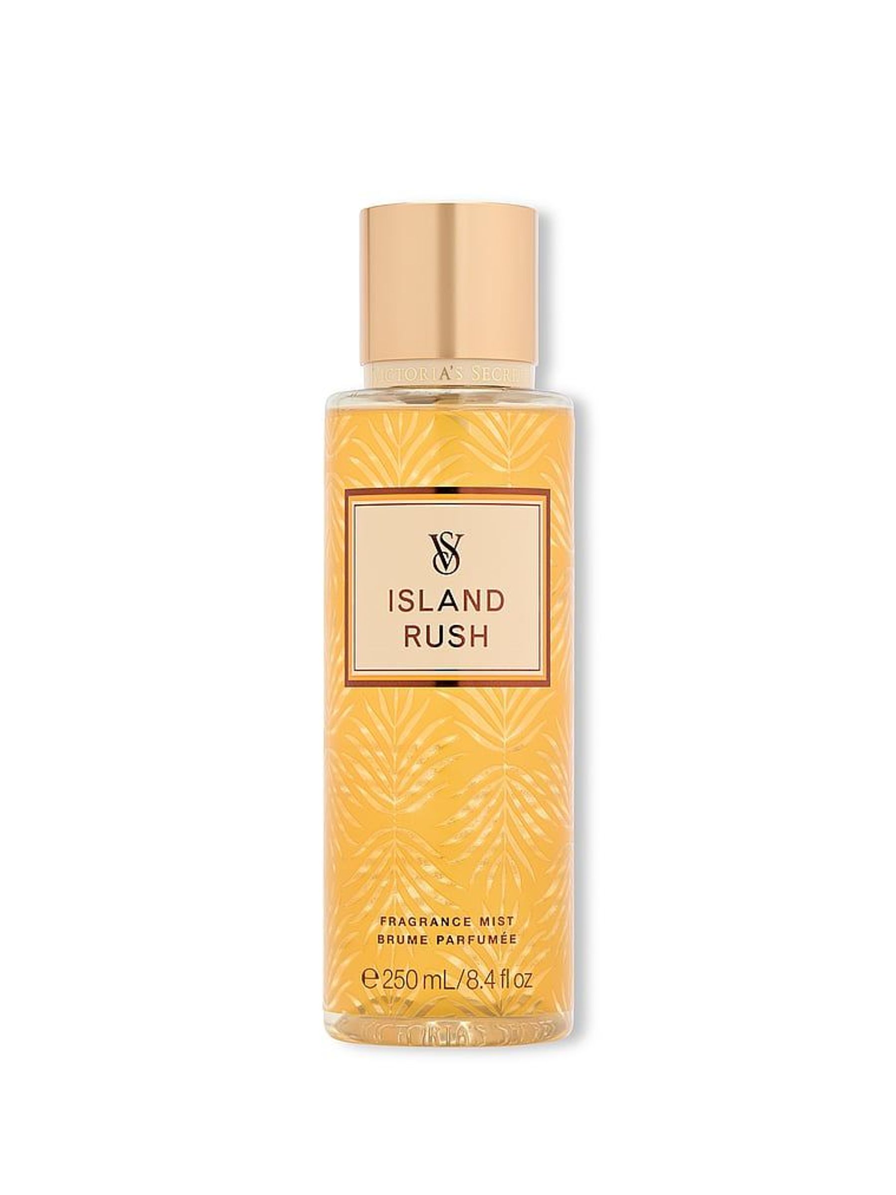 Island Rush 250ml Body Mist 250ml (F51685) | €20.50