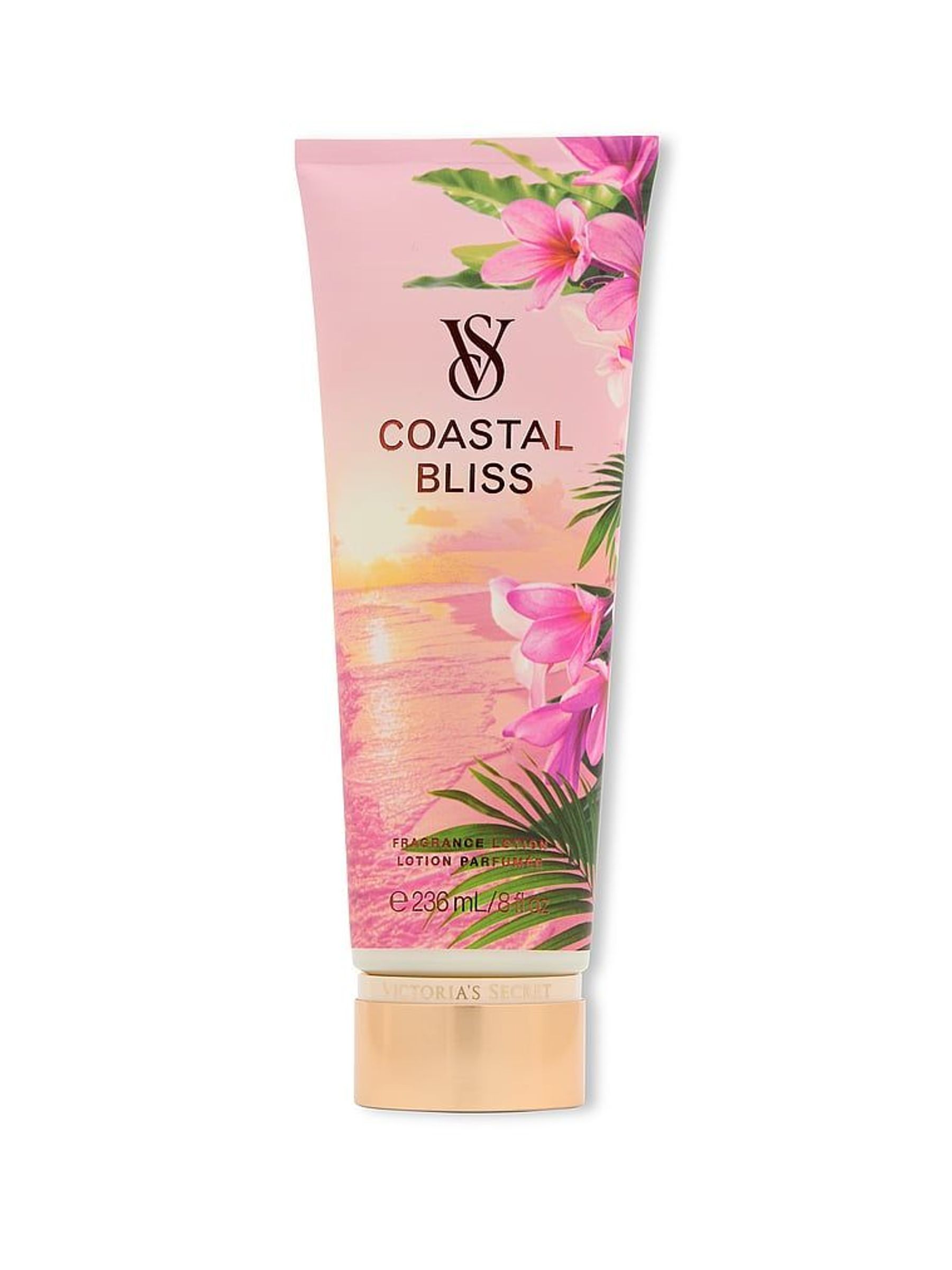 Coastal Bliss 250ml Body Lotion 236ml (F51686) | €20.50